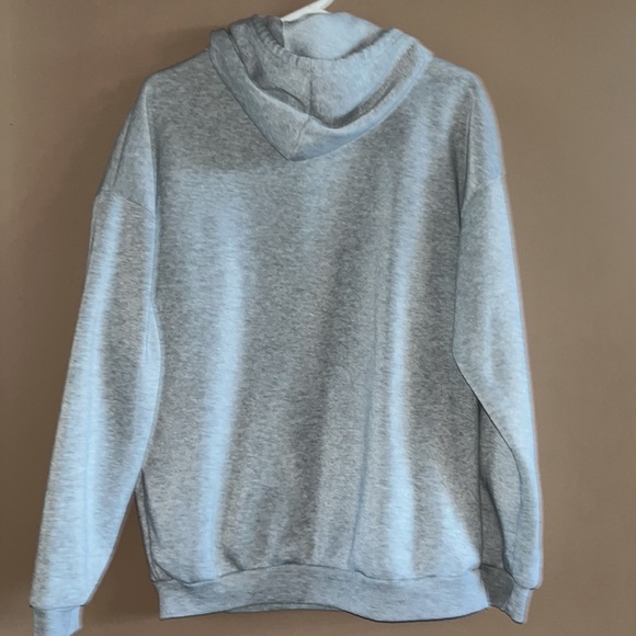 California hoodie - Picture 4 of 6